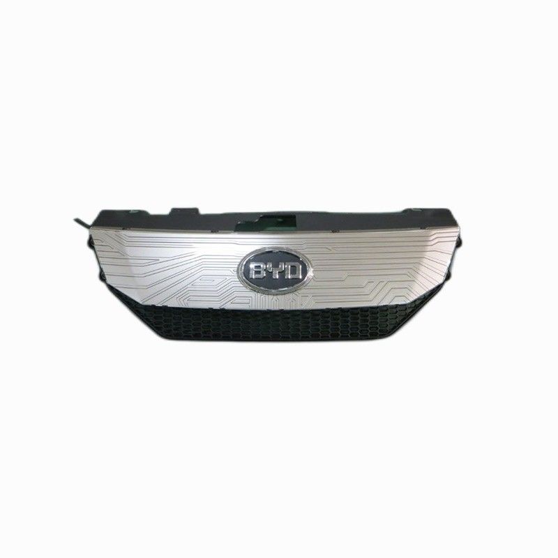 オリジナル・リセット・パーツ BYD E6 フロントグリル 高コスト性能保証