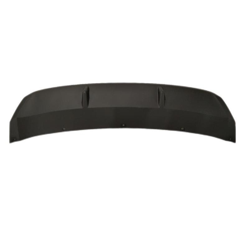 オリジナル カー バンパー 下部ボディ BYD E2 EV OE NO. EL-2804112