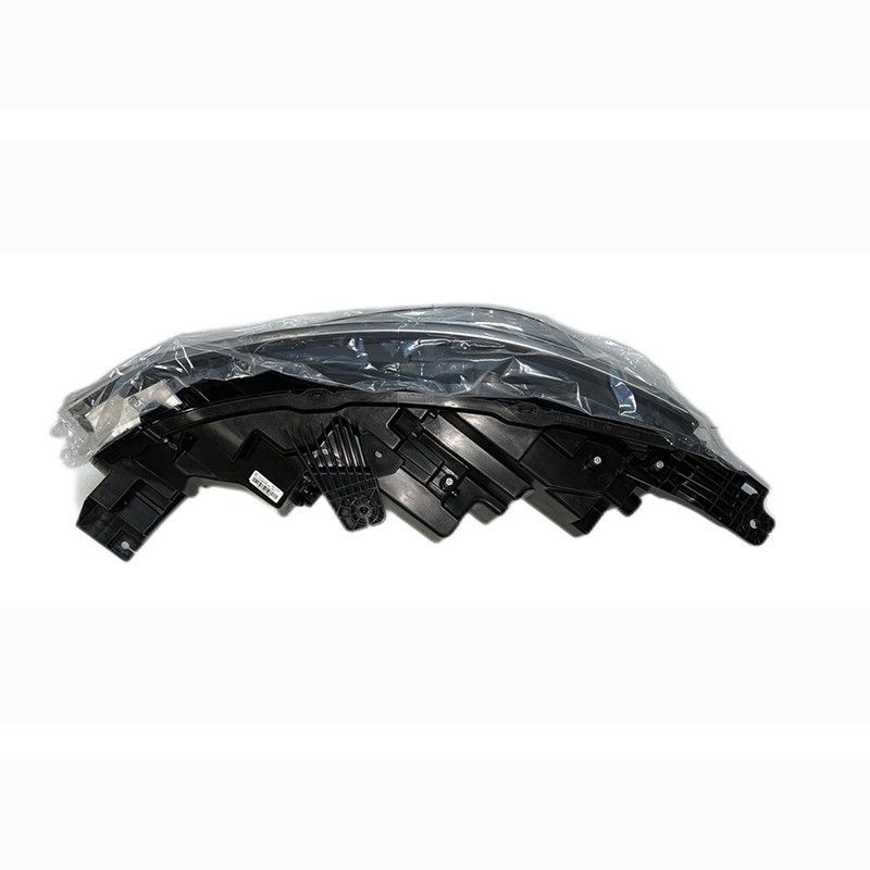 BYD Atto3 YUAN PLUS SC2E-4121020 高コスト性能の右前ヘッドライト