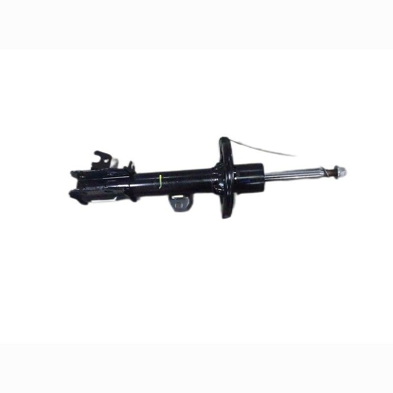 高コスト性能 左前向きショック吸収器 BYD Atto3 YUAN PLUS SC2EE-2905100
