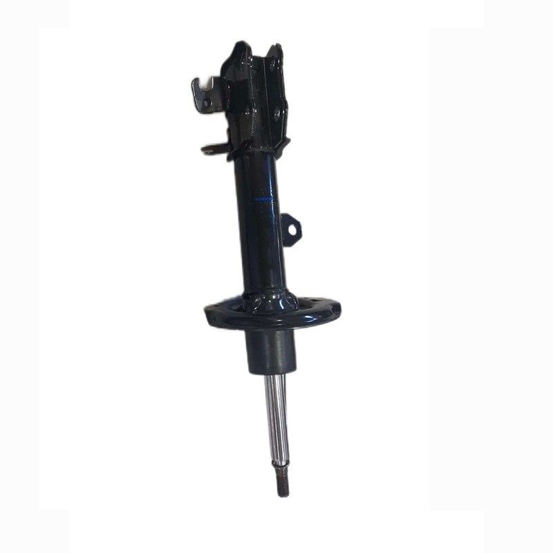BYD Atto 3 アクセサリー SC2EE-2905200-D1 S1 2019年