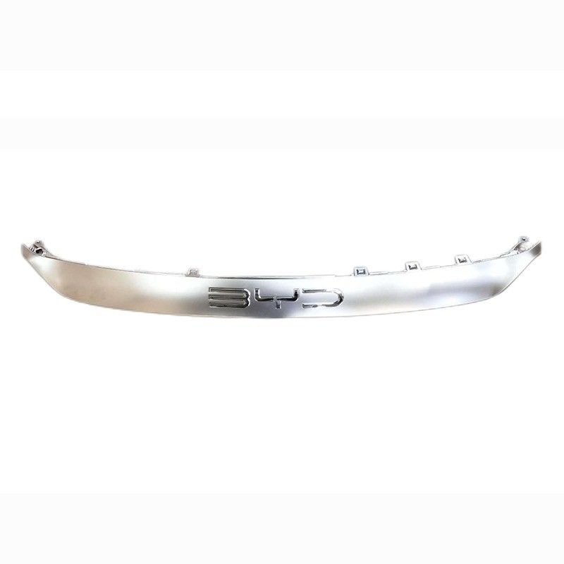 自動車部品 前面バンパー 上部ロゴ 飾り帯 BYD Atto 3 SC2EM-2803114/92