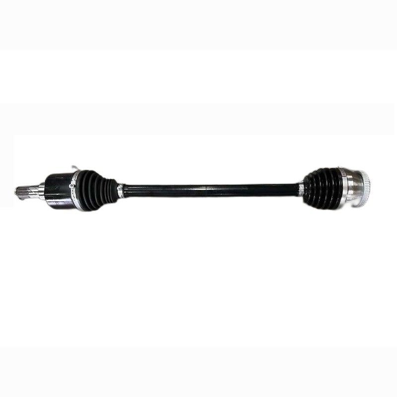トランスミッション・ハーフシャフト組 SC2EE-2203020F 2019- BYD Atto 3 アクセサリー部品