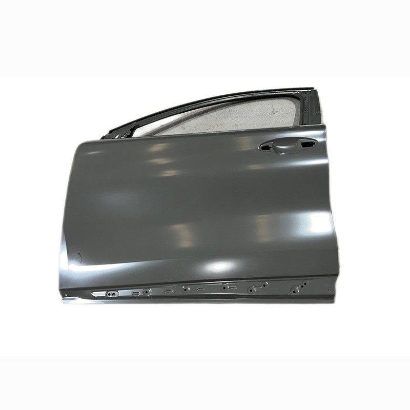 右左ドア組 BYD Atto 3 アクセサリーパーツ SC2E-6101010/77 2019年