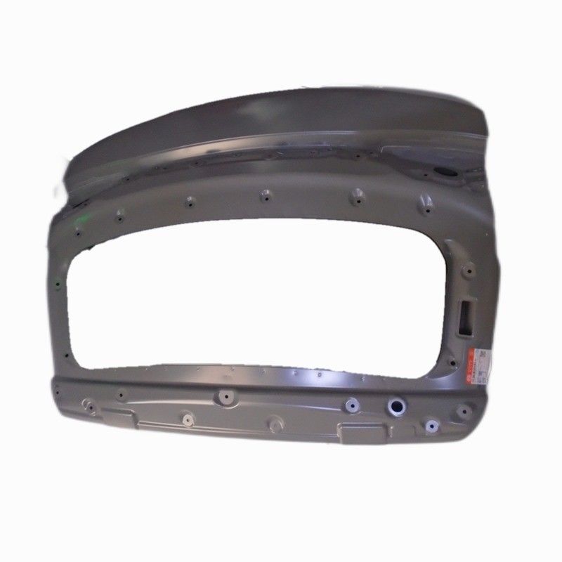 自動車用部品 2019- BYD E2 自動車用尾関トランク 配件部品 EL-6301010/77