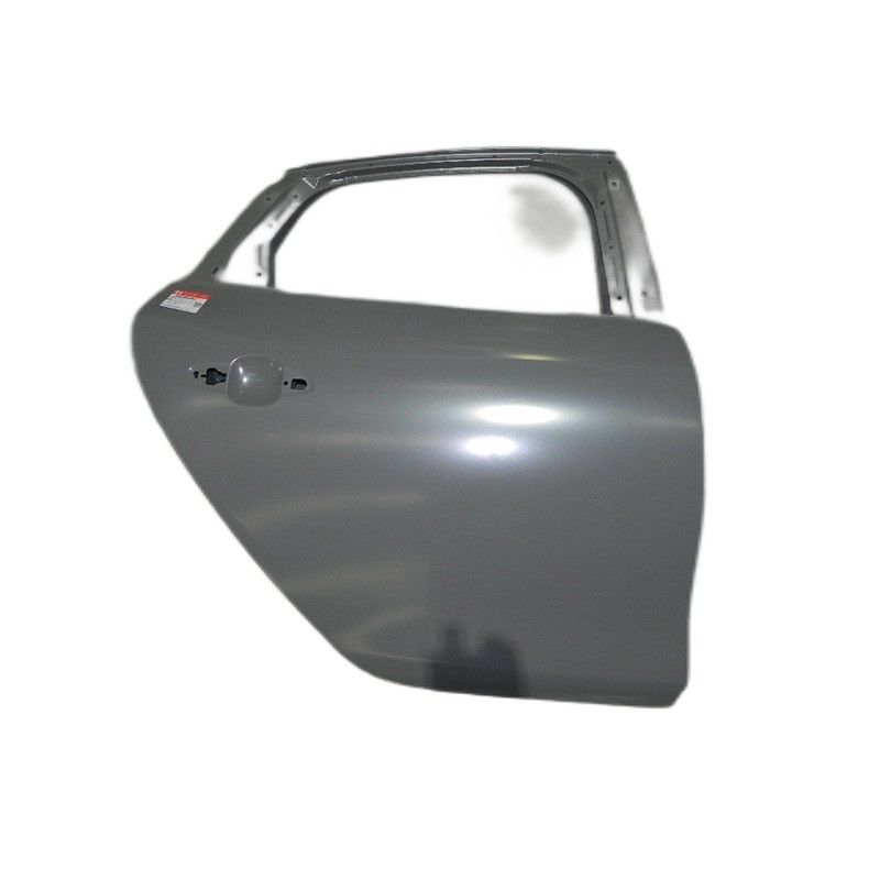 車 製造 代用品 チェザー S1 HAD-6201019/70 右 裏ドア 組立 部品 アクセサリー
