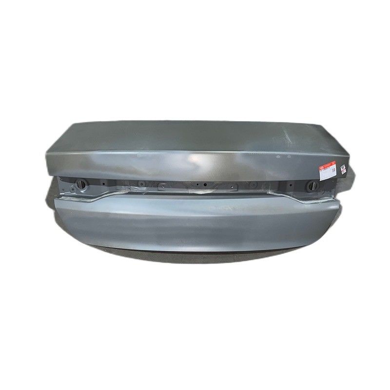 標準タンカー尾門トランク BYD CHAZOR HA2HJ-5604010/77 配件部品