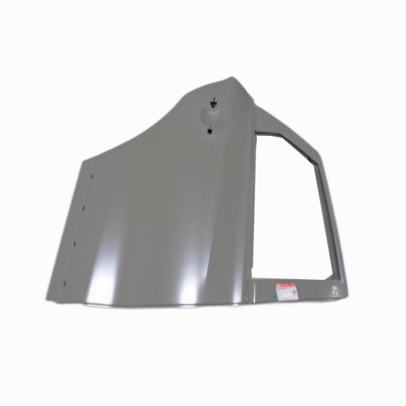 BYD カー・フィットメント E2 カーソリ・パーツの右裏ドア組 EL-6201019/77