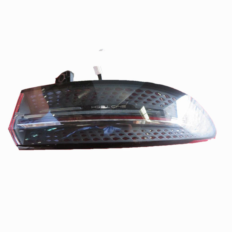 BYD YUAN カーフィットメント 左尾灯 EKEA-4133010 高コスト性能