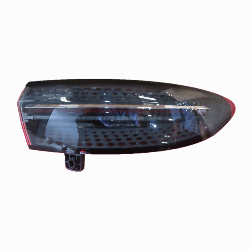 自動車製造 BYDシール 高コスト性能 右尾灯 BYDシール EKEA-4133020