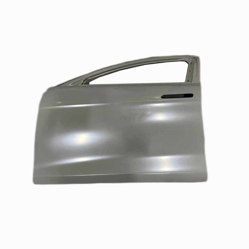 標準 BYD 自動車 装具 左フロントドア 組立 EKEA-6101010/77 シールボディ部品