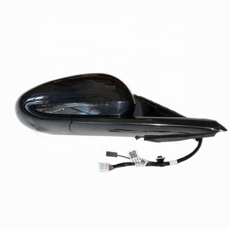 BYD 自動車 装具 右裏ドア組 EKEA-8202109A